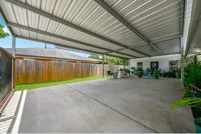 1409 Avenue I, South Houston, TX 77587 - Photo 42