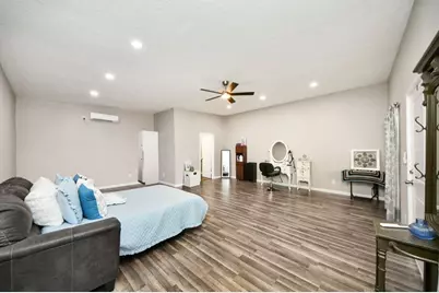 1409 Avenue I, South Houston, TX 77587 - Photo 38