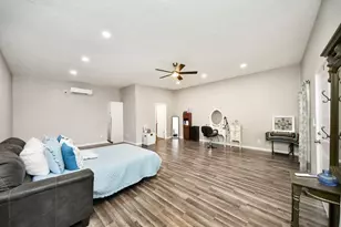 1409 Avenue I, South Houston, TX 77587 - Photo 38