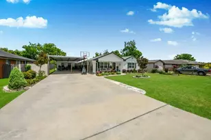 1409 Avenue I, South Houston, TX 77587 - Photo 4