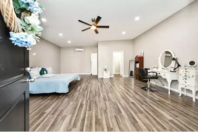 1409 Avenue I, South Houston, TX 77587 - Photo 36