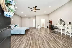 1409 Avenue I, South Houston, TX 77587 - Photo 36