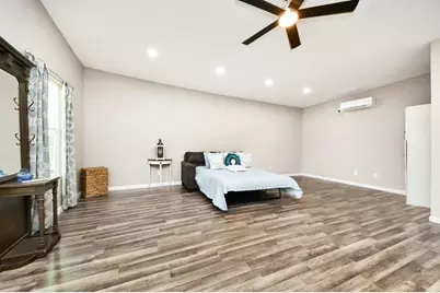 1409 Avenue I, South Houston, TX 77587 - Photo 36