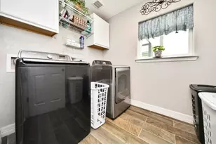1409 Avenue I, South Houston, TX 77587 - Photo 26