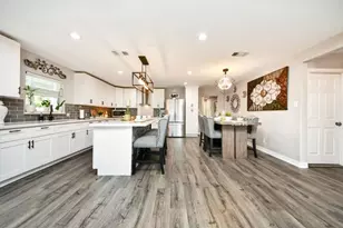 1409 Avenue I, South Houston, TX 77587 - Photo 12