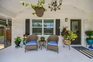 1409 Avenue I, South Houston, TX 77587 - Photo 6