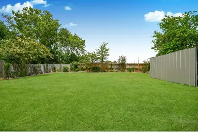 1409 Avenue I, South Houston, TX 77587 - Photo 46
