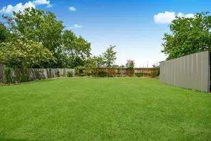 1409 Avenue I, South Houston, TX 77587 - Photo 46