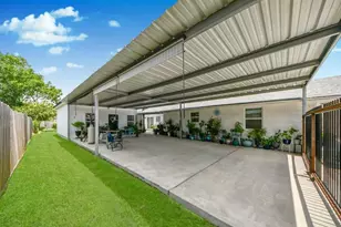 1409 Avenue I, South Houston, TX 77587 - Photo 42