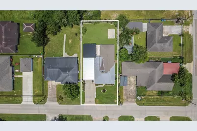 1409 Avenue I, South Houston, TX 77587 - Photo 48