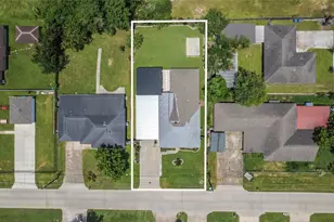 1409 Avenue I, South Houston, TX 77587 - Photo 48