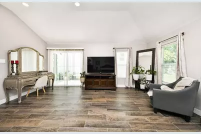 1409 Avenue I, South Houston, TX 77587 - Photo 28