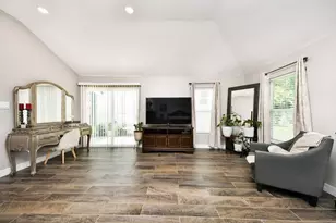 1409 Avenue I, South Houston, TX 77587 - Photo 28