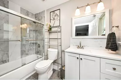 1409 Avenue I, South Houston, TX 77587 - Photo 20