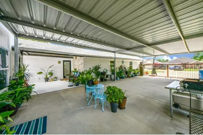 1409 Avenue I, South Houston, TX 77587 - Photo 40
