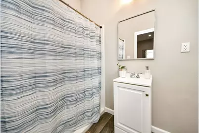 1409 Avenue I, South Houston, TX 77587 - Photo 40