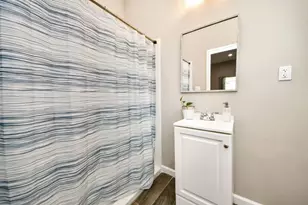 1409 Avenue I, South Houston, TX 77587 - Photo 40