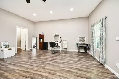 1409 Avenue I, South Houston, TX 77587 - Photo 38