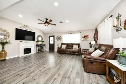 1409 Avenue I, South Houston, TX 77587 - Photo 10