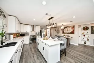 1409 Avenue I, South Houston, TX 77587 - Photo 14