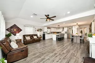 1409 Avenue I, South Houston, TX 77587 - Photo 8