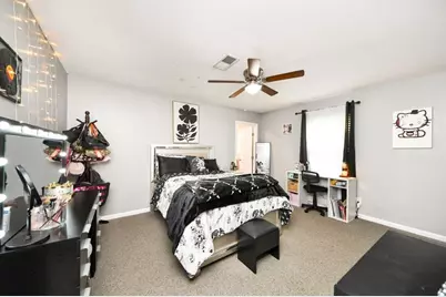 1409 Avenue I, South Houston, TX 77587 - Photo 18
