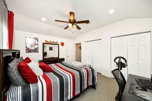 1409 Avenue I, South Houston, TX 77587 - Photo 22