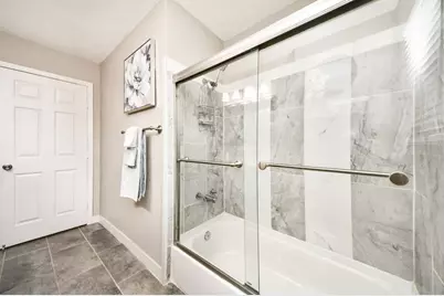 1409 Avenue I, South Houston, TX 77587 - Photo 24