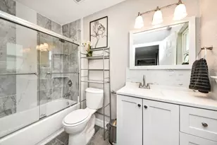 1409 Avenue I, South Houston, TX 77587 - Photo 20
