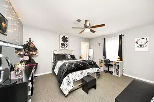 1409 Avenue I, South Houston, TX 77587 - Photo 18