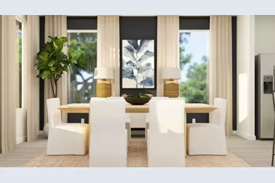 5440 Bear Run, Bryan, TX 77807 - Photo 18