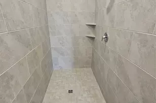 5440 Bear Run, Bryan, TX 77807 - Photo 6