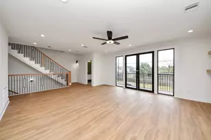 9014 Ferdinand St, Houston, TX 77051 - Photo 8