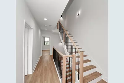 9014 Ferdinand Street, Houston, TX 77051 - Photo 28