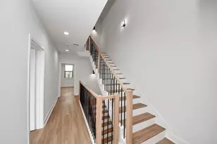 9014 Ferdinand St, Houston, TX 77051 - Photo 28