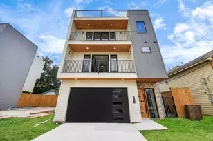 9014 Ferdinand St, Houston, TX 77051 - Photo 2