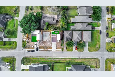9014 Ferdinand Street, Houston, TX 77051 - Photo 38