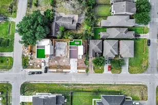 9014 Ferdinand St, Houston, TX 77051 - Photo 38