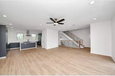 9014 Ferdinand Street, Houston, TX 77051 - Photo 10