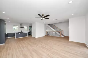 9014 Ferdinand St, Houston, TX 77051 - Photo 10