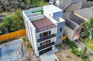 9014 Ferdinand St, Houston, TX 77051 - Photo 36