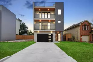 9014 Ferdinand St, Houston, TX 77051 - Photo 34