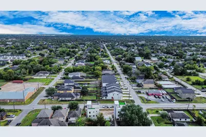 9014 Ferdinand Street, Houston, TX 77051 - Photo 40