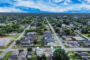 9014 Ferdinand St, Houston, TX 77051 - Photo 40