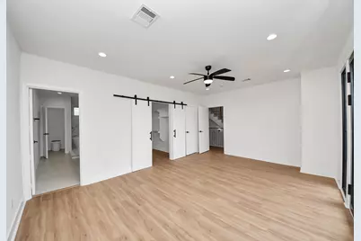 9014 Ferdinand Street, Houston, TX 77051 - Photo 16