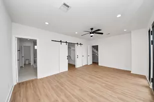 9014 Ferdinand St, Houston, TX 77051 - Photo 16