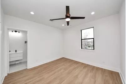 9014 Ferdinand Street, Houston, TX 77051 - Photo 24