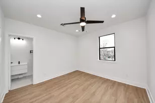 9014 Ferdinand St, Houston, TX 77051 - Photo 24