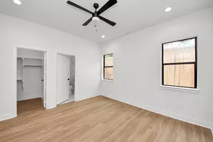 9014 Ferdinand St, Houston, TX 77051 - Photo 26