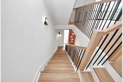 9014 Ferdinand Street, Houston, TX 77051 - Photo 14